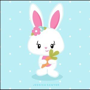 Meet your Posher, Lien